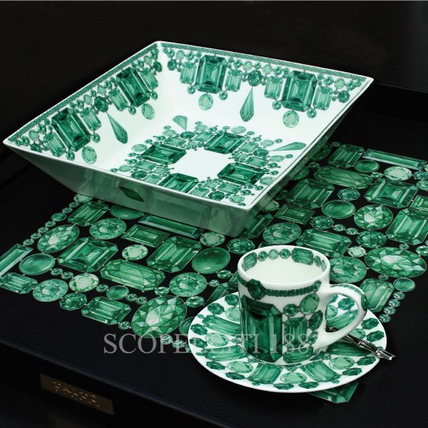 taitu all purpose dish forever