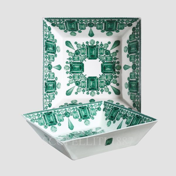 Taitù Forever All-Purpose Large Dish