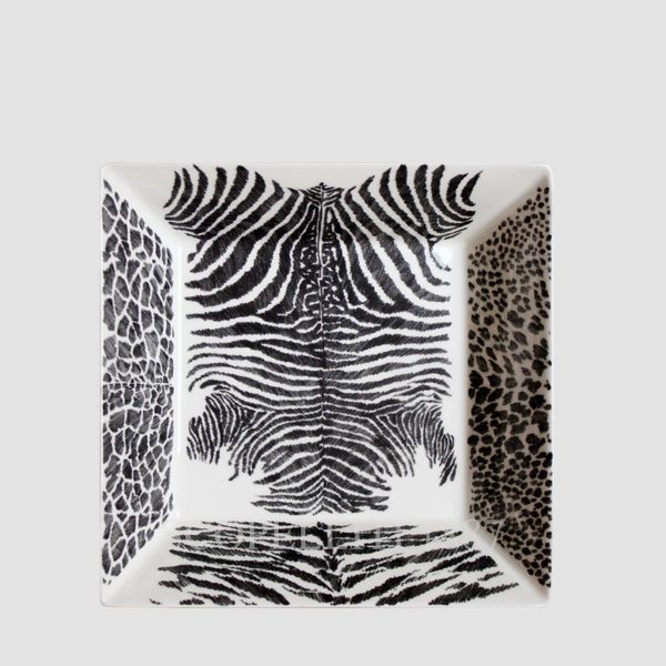 taitu all purpose large dish wild spirit textureset