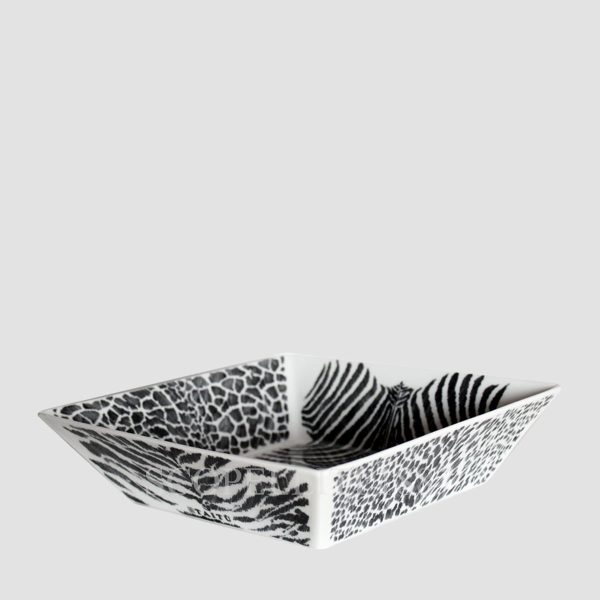 taitu all purpose large dish wild spirit textureset front