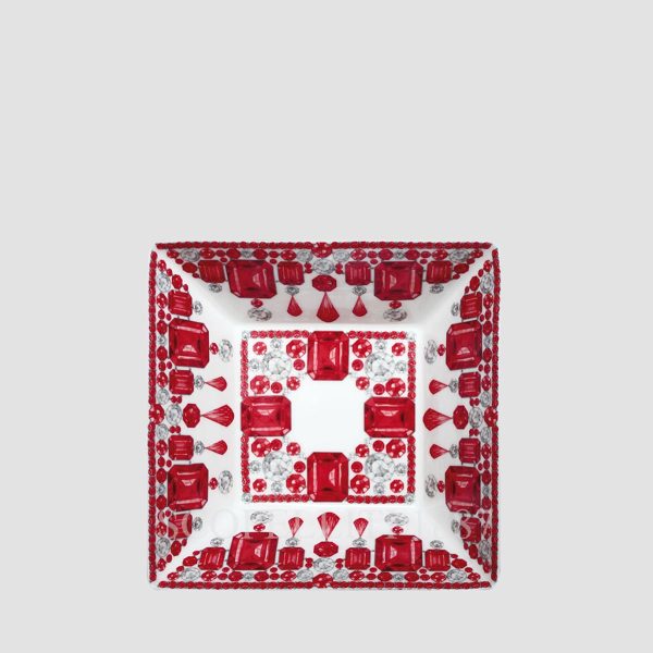 taitu all purpose dish forever