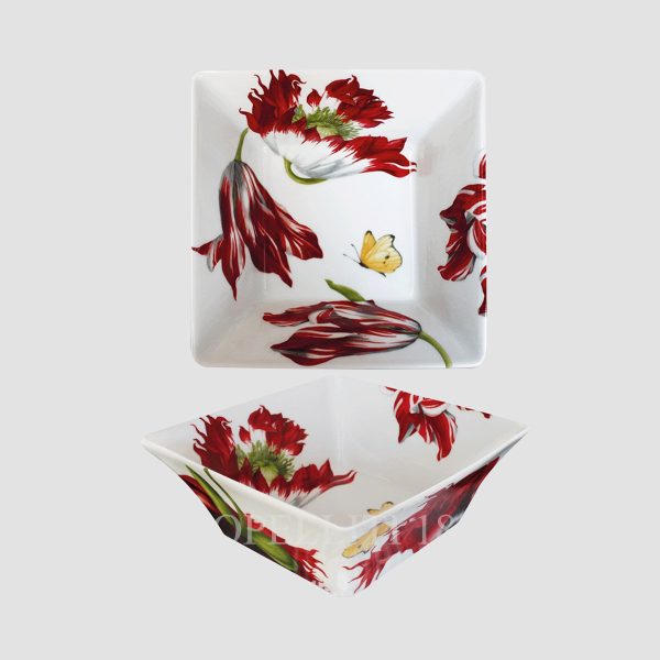 Taitù Emotion All-Purpose Small Dish