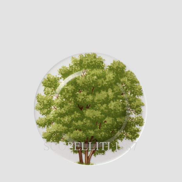 taitu freedom bread plate a