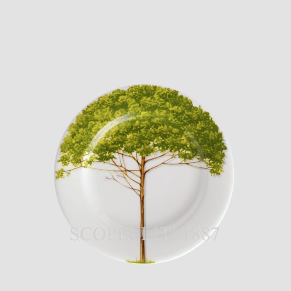 taitu freedom bread plate b