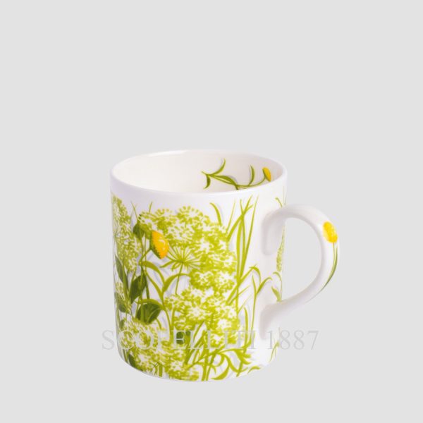 taiyu freedom mug a