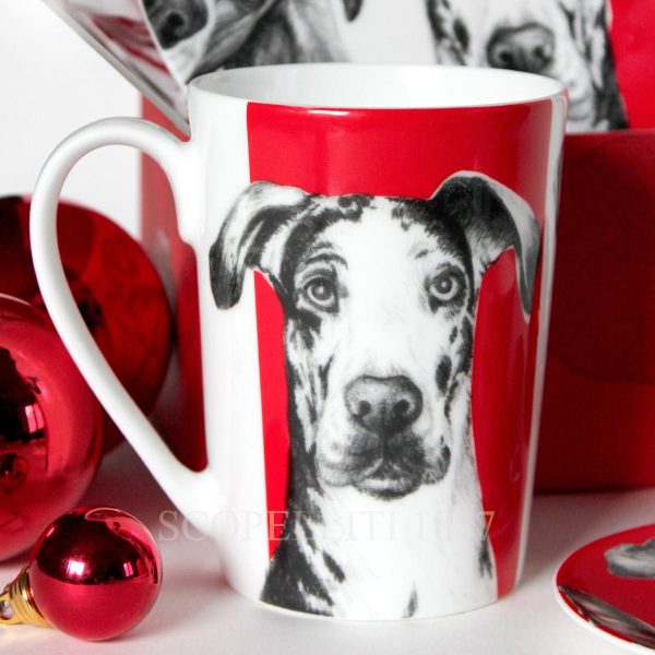 taitu best friends collection mug