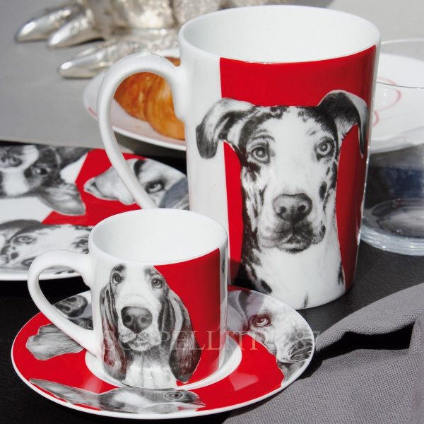 taitu best friends mug