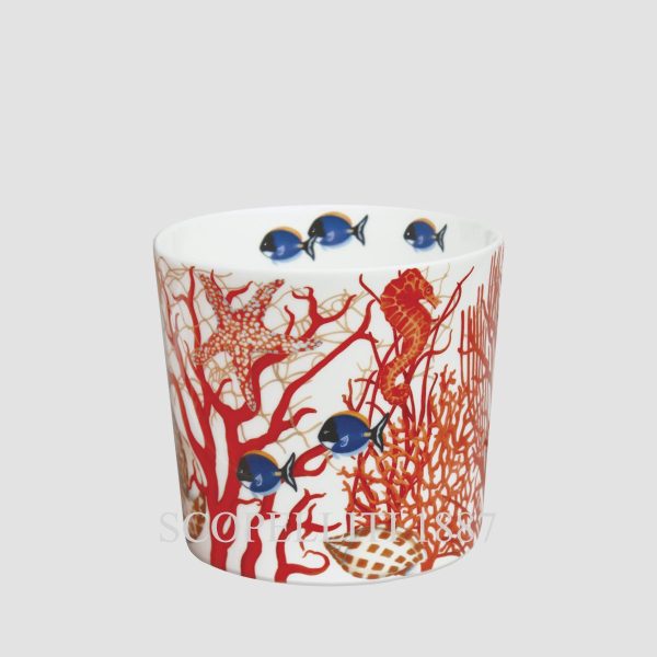 Taitù Mare Cachepot Large