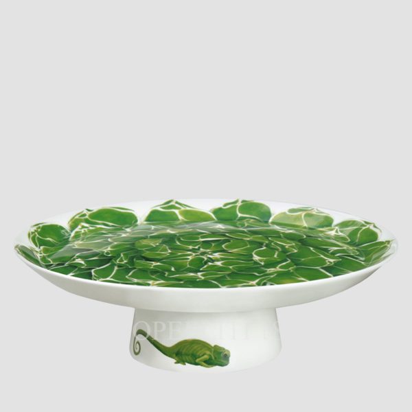 Taitù Cactus Cake Stand