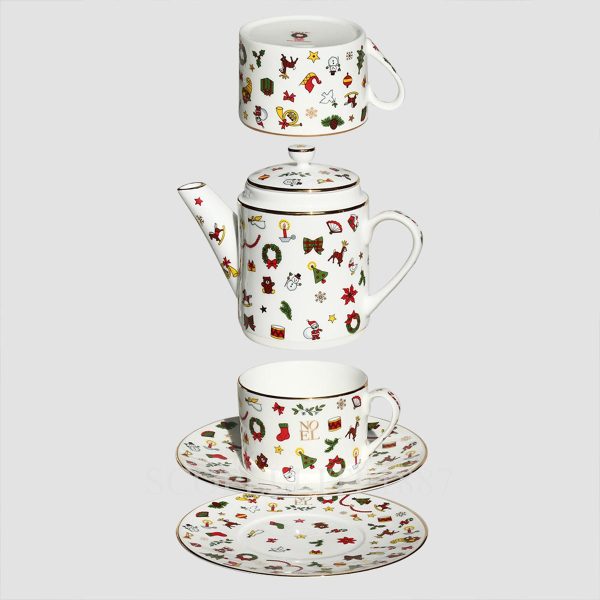 taitu coffee for two