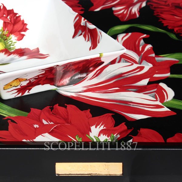 taitu composition emotion