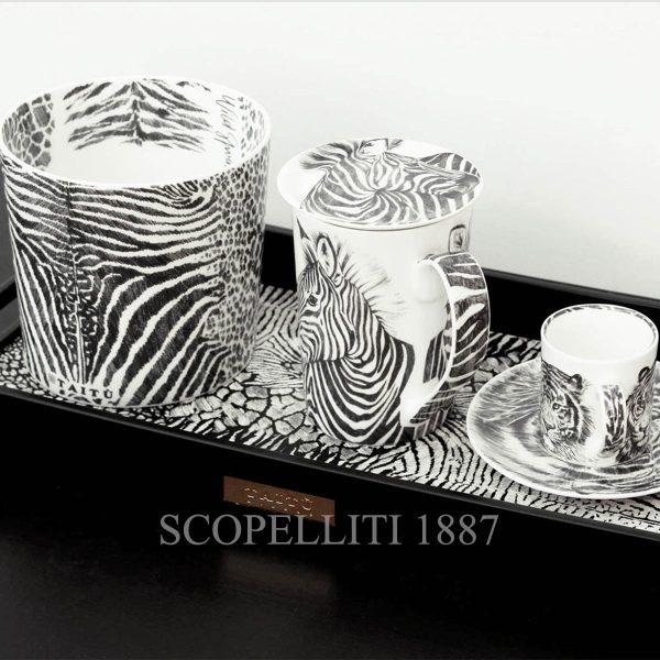 taitu covered wild spiritset set