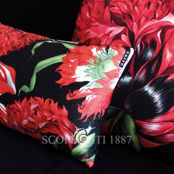 taitu cushion emotion