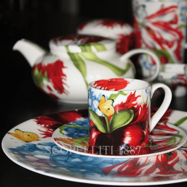 taitu dessert emotion