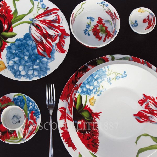 taitu dessert emotion service