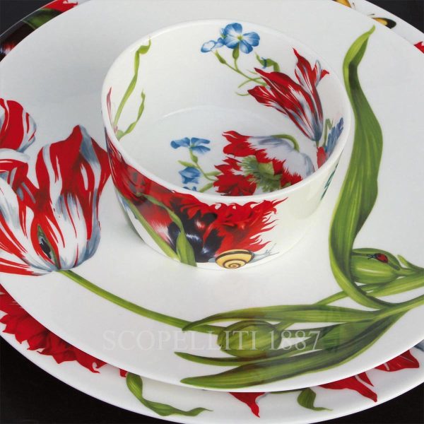 taitu dinner emotion