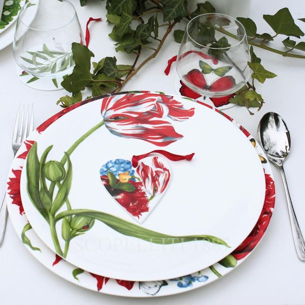 taitu dinner emotion presentation