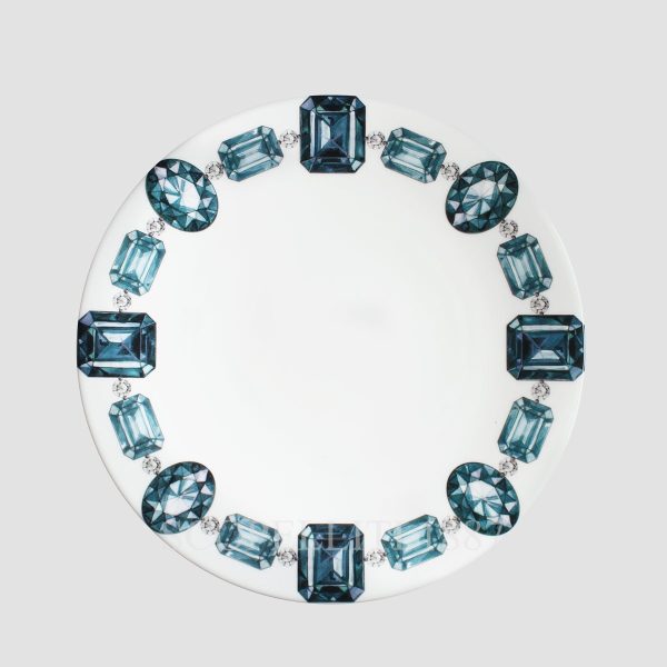 Taitù Forever Dinner Plate