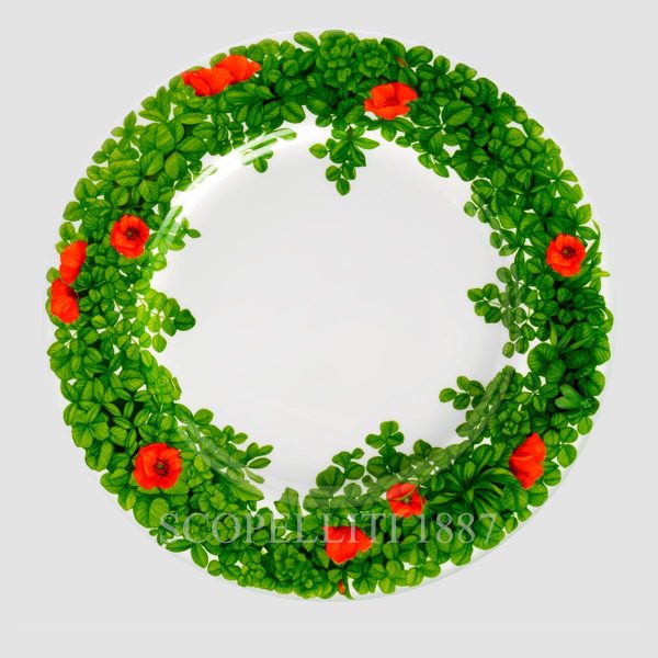 taitu dinner platter