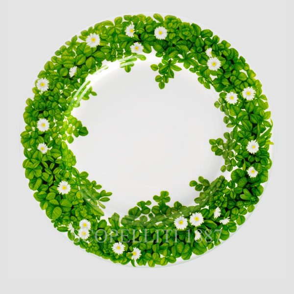 taitu dinner platter