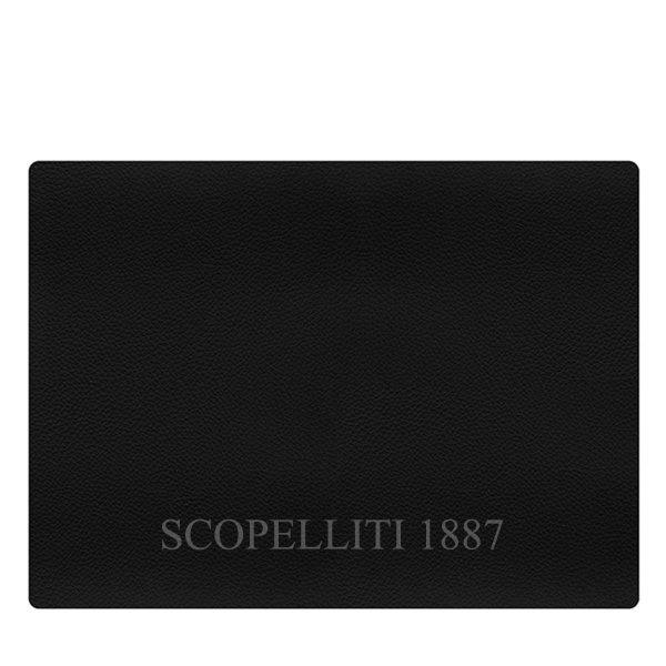 taitu double face back