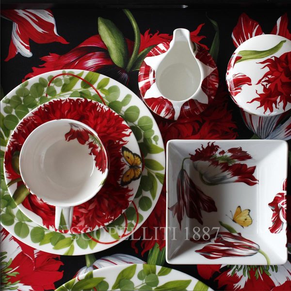 taitu emotion composition