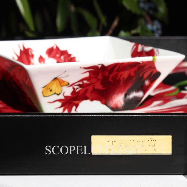 taitu emotion composition frontal