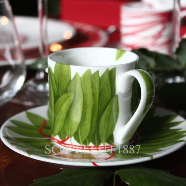 taitu coffee cup