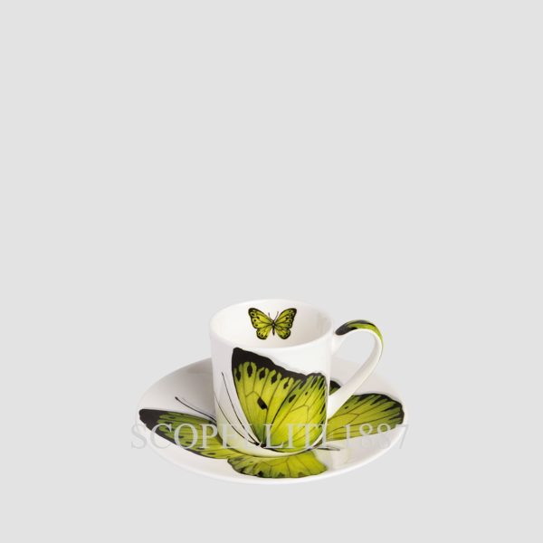 taitu freedom espresso green