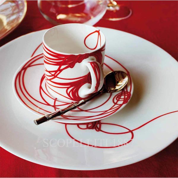 taitu espresso presentation