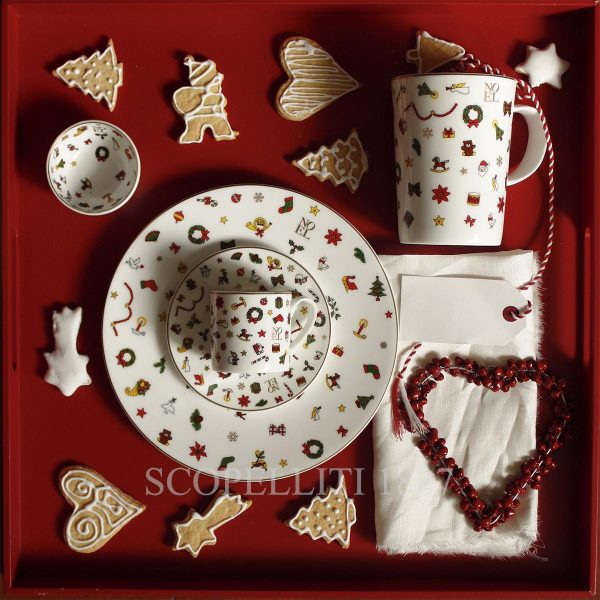 taitu coffee cup mug