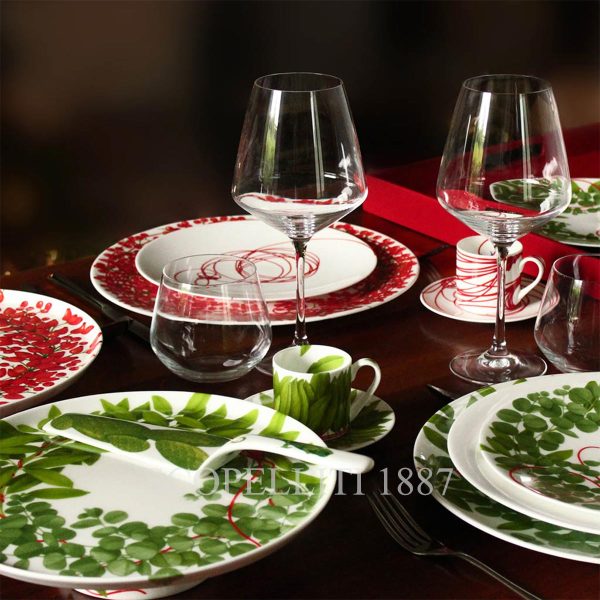 taitu table presentation