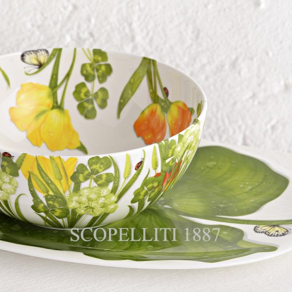 taitu freedom large bowl