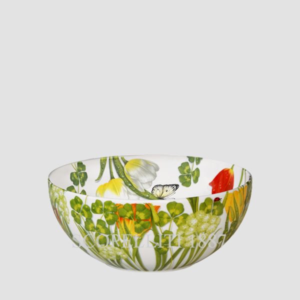 Taitù Freedom Large Bowl