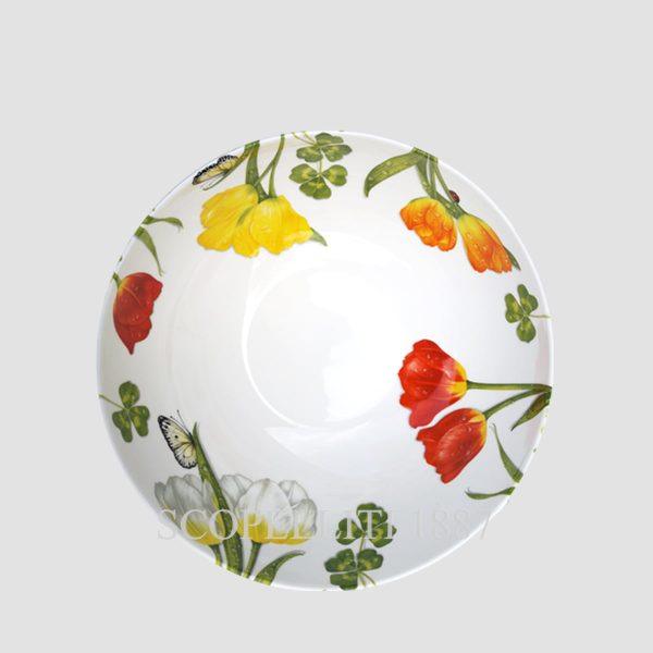 taitu freedom large bowl frontal