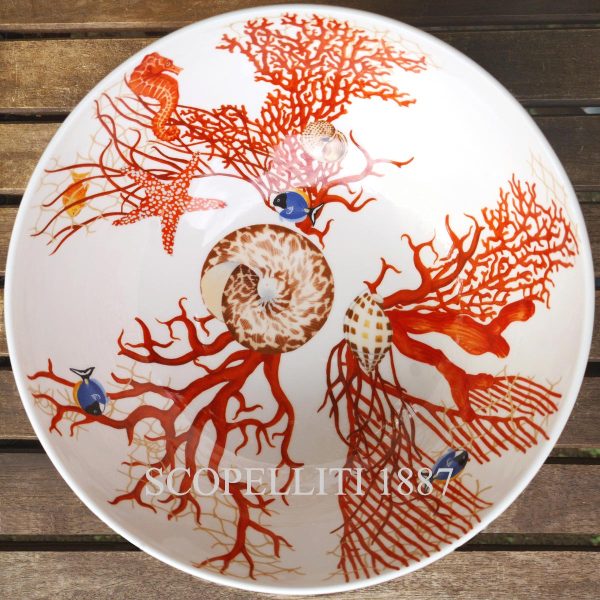 Taitù Mare Large Bowl