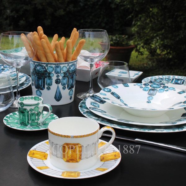 taitu cachepot teacup