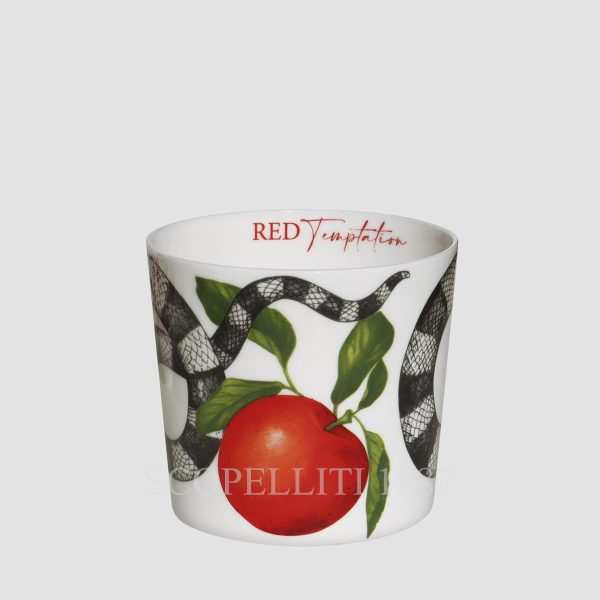 taitu large cachepot