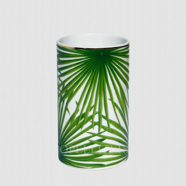 taitu luxury nature small vase
