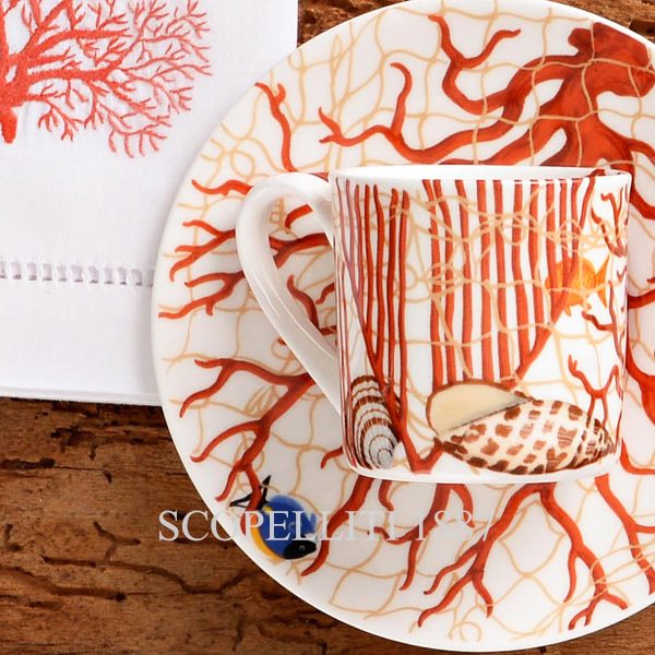 taitu mare collection bone china