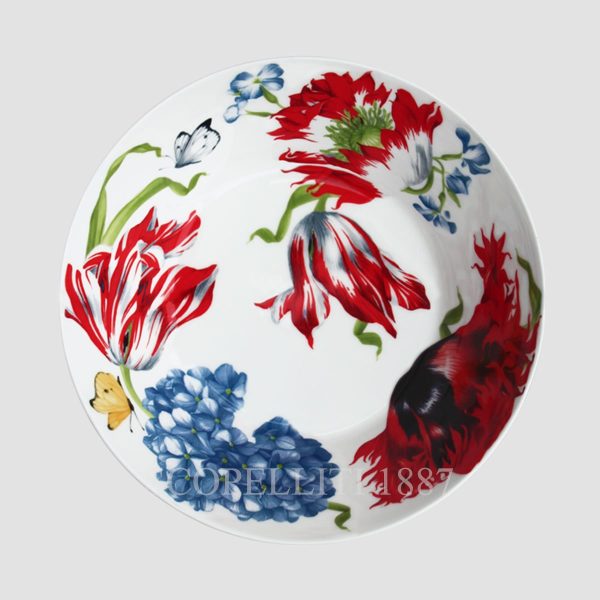 taitu medium bowl emotion