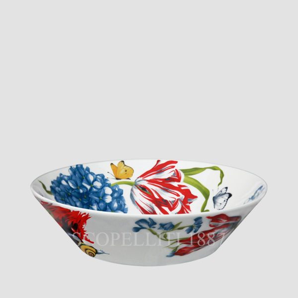 Taitù Emotion Medium Bowl