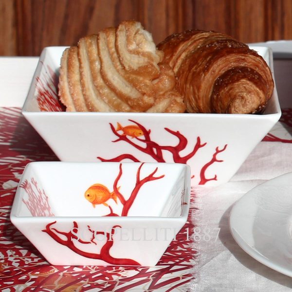 taitu mare collection bone china