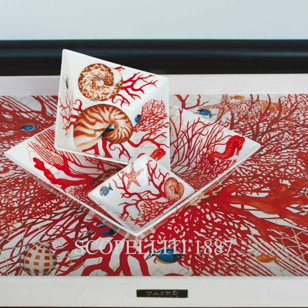 taitu mare collection bone china