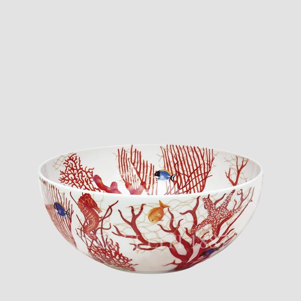 taitu milano mare large bowl