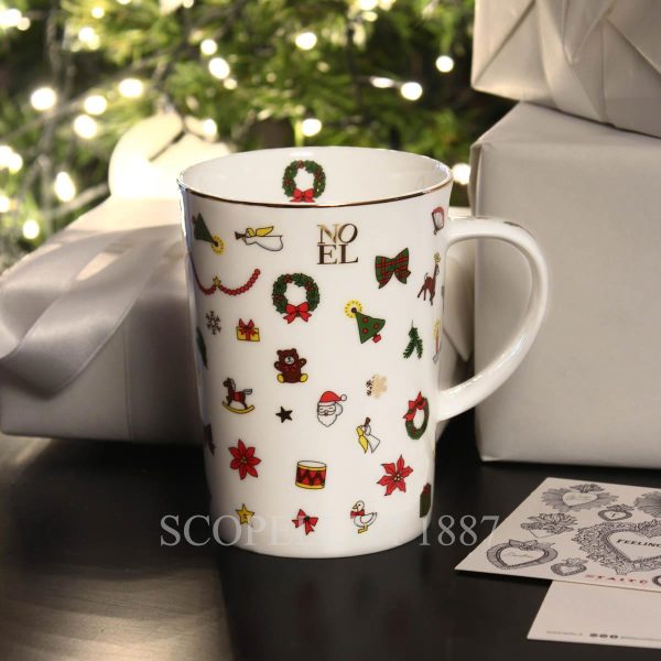 taitu mug noel