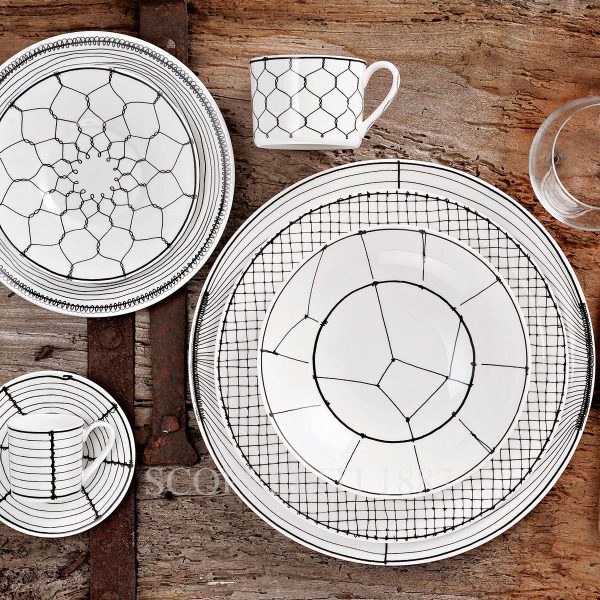 taitu presentation ferri