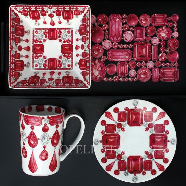 taitu bowl saucer mug