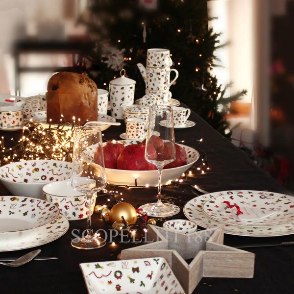 taitu presentation plate