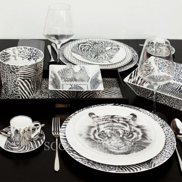 taitu presentation plate wild spiritset